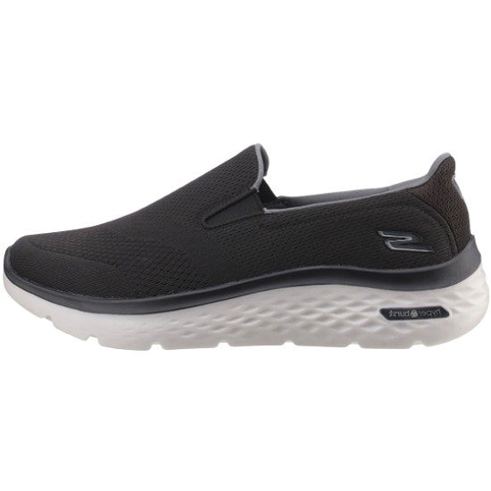 스케쳐스 고 워크 하이퍼 버스트 SP0MW22X092