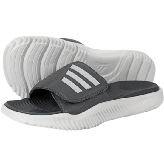 아디다스 알파바운스 슬라이드 2 GZ9503