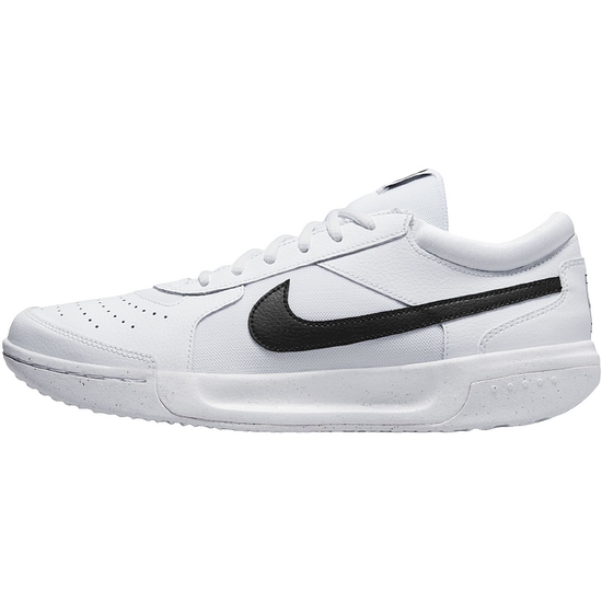 나이키 코트 줌 라이트 3 DH0626-100