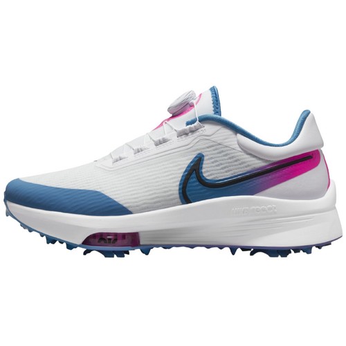 나이키 나이키골프 에어 줌 인피니티 투어 넥스트% 보아 DJ5590-100
