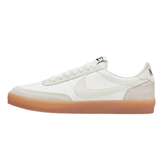 나이키 킬샷 2 FZ5630-101