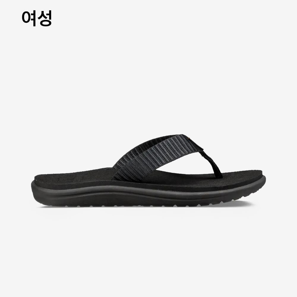 테바 보야 플립 STVF2319040-BSB