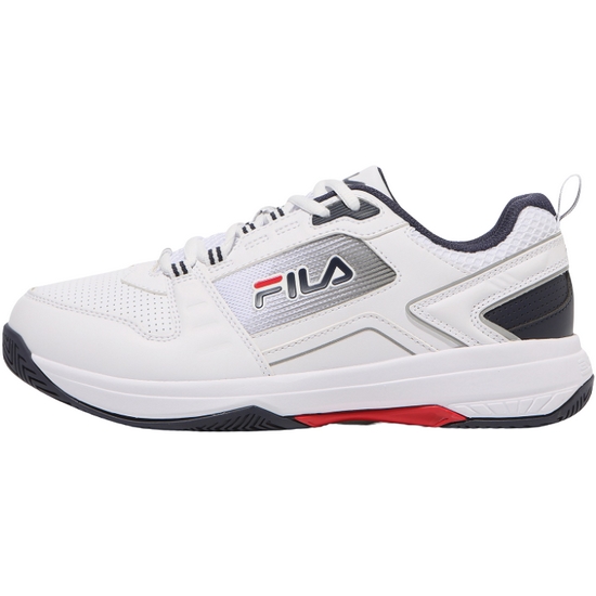 휠라 스트로크2 T3 1TM01807_110