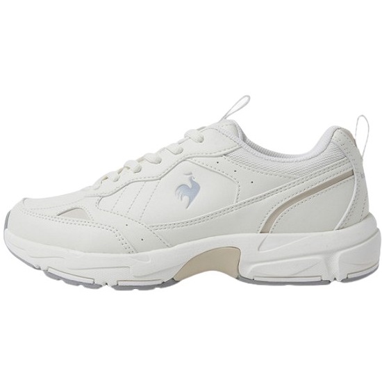 르꼬끄스포르티브 드래곤 비트 V2 QP123LCR11-BEG0