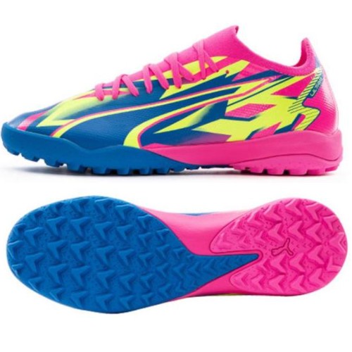 푸마  울트라 매치 에너지 TT 107544-01