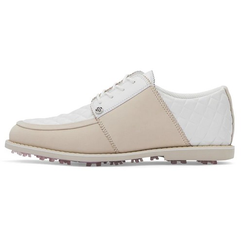 지포어  퀼티드 갤리밴터 스노우 스톤 G4LS22EF16