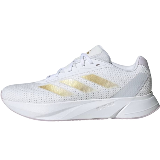 아디다스 듀라모 SL IF7883