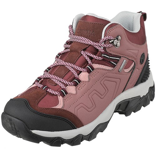 마운티아 루디2 6MQSHX3506