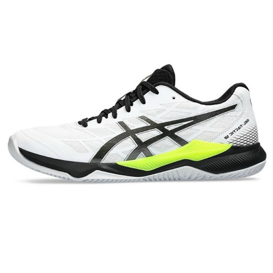 아식스 젤 택틱 12 1073A058-101