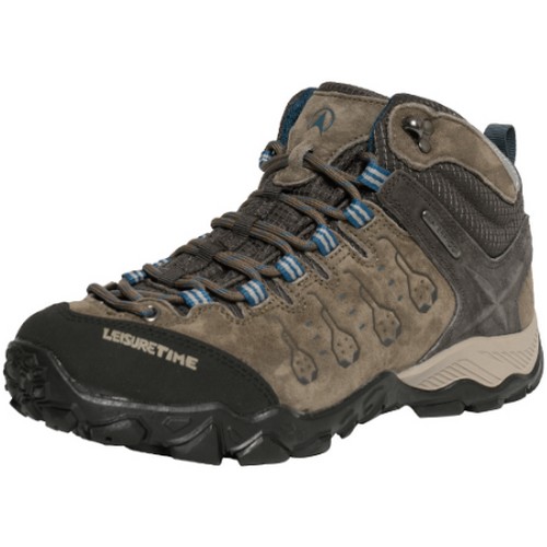 레저타임 레퍼드