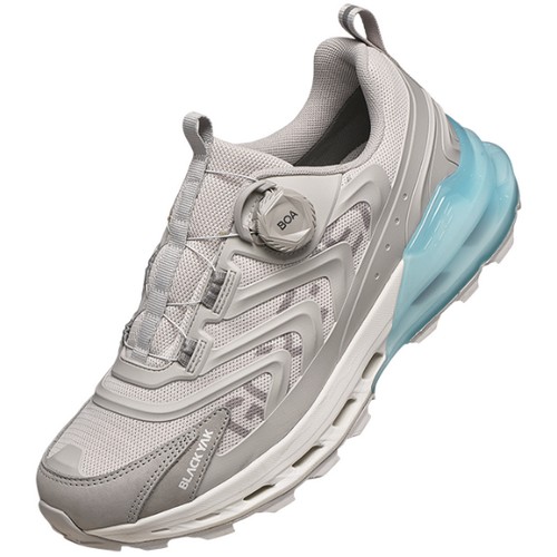 블랙야크 343 아크 GTX ABYSHX2505 GY