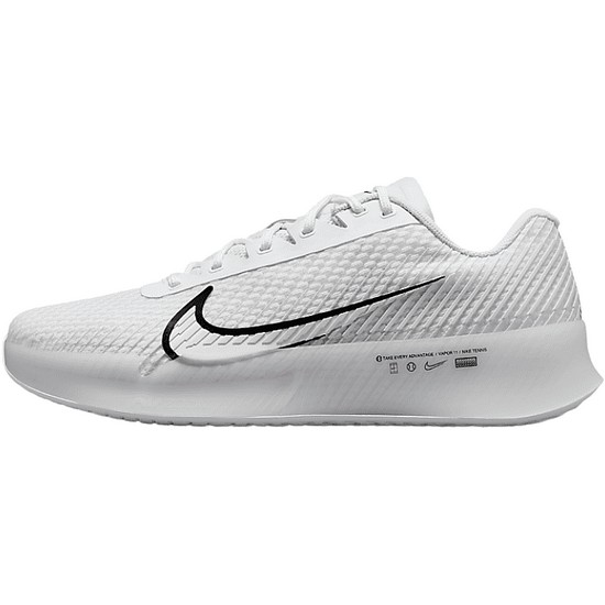 나이키 코트 에어 줌 베이퍼 11 DR6966-101