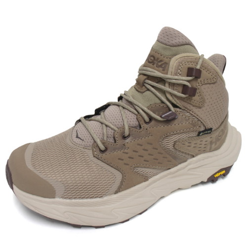 호카 아나카파 2 미드 GTX 1141633-DOTN