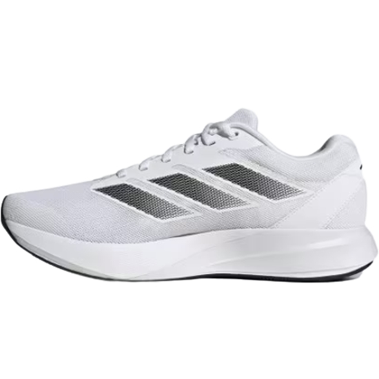 아디다스 듀라모 RC U ID2702