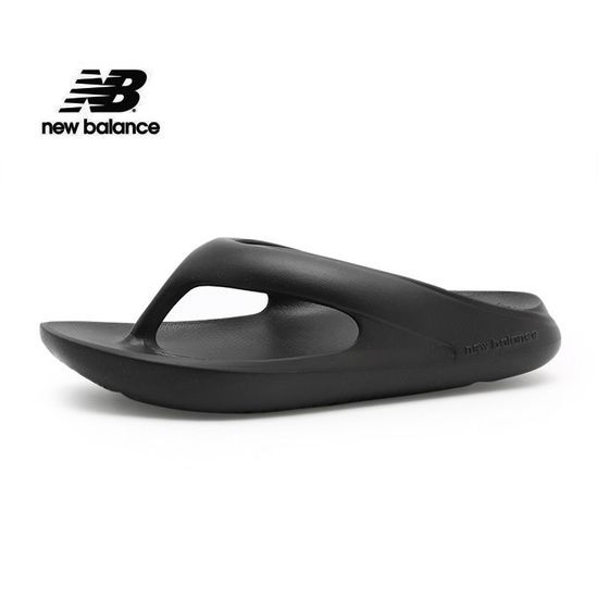 뉴발란스 리바운드 SD5601BK2