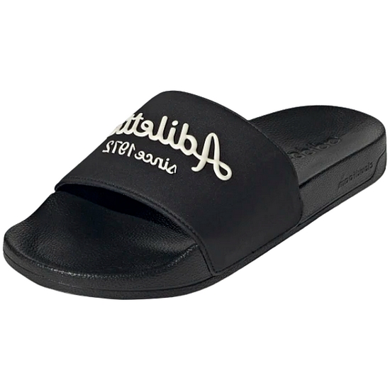 아디다스 아딜렛 샤워 GW8747