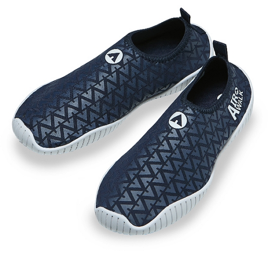 에어워크서프 서프 아쿠아슈즈 BAYe-5708 (네이비)