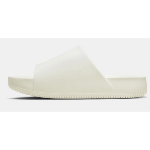 나이키 캄 슬라이드 FD4116-100