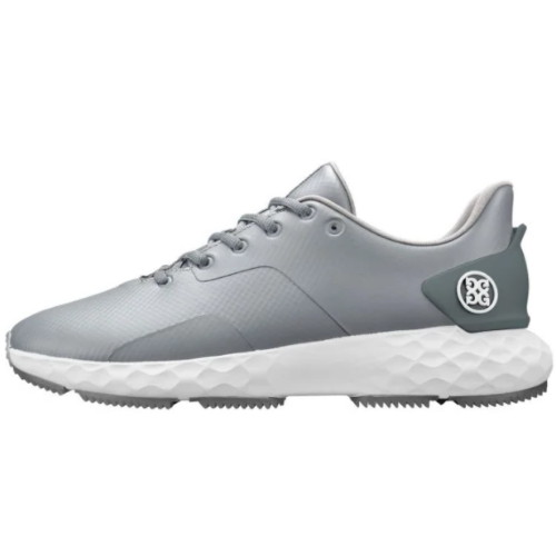 지포어  MG4+ 님버스 G4MF20EF26