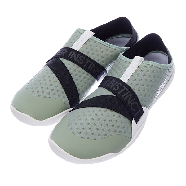 아레나핏 밴드 아쿠아슈즈 A3AC1OS63-KHA