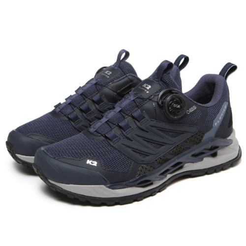 K2 플라이하이크 크러쉬 FUS22G02 N4