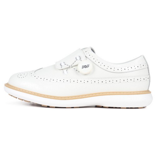 BOB  BTMC1505 화이트