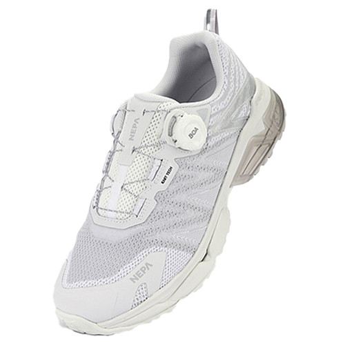 네파 라이트플로우 쿠시 7JC7621