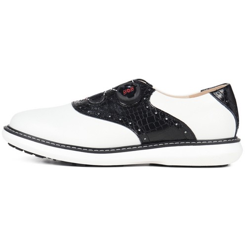 BOB  BTMC1504 블랙