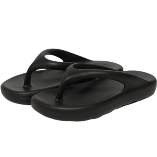 휠라 드리프터 튜브 쏭 1SM01985F_001