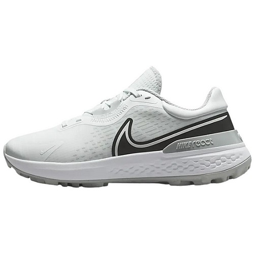 나이키 나이키골프 인피니티 프로 2 와이드 DM8449-101