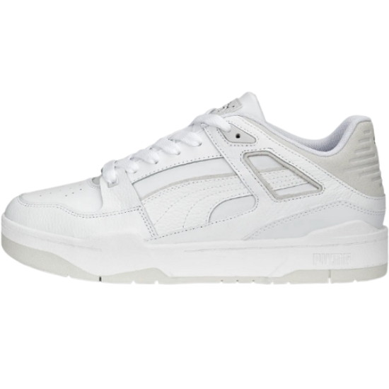 푸마 X NCT 슬립스트림 388549-02