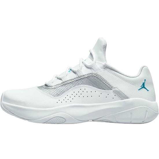 나이키 에어 조던 11 컴포트 로우 DX9259-100