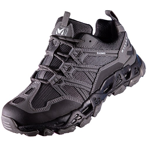 밀레 엘라스모 MVRSB417