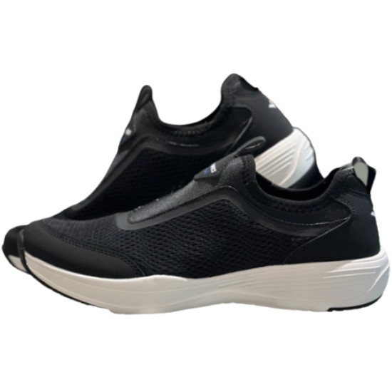 프로스펙스 AQB 311 PS0UQ23S111