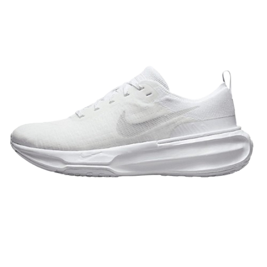 나이키 인빈서블 런 3 DR2615-103