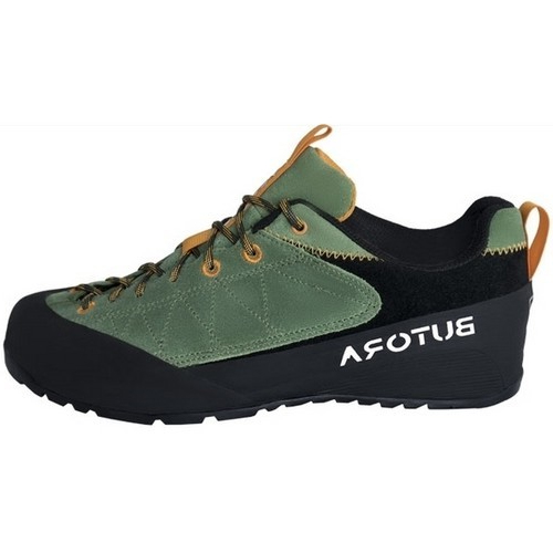 부토라 이카루스 릿지화