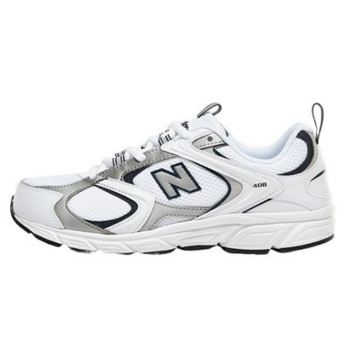 뉴발란스 408 러닝화 ML408A