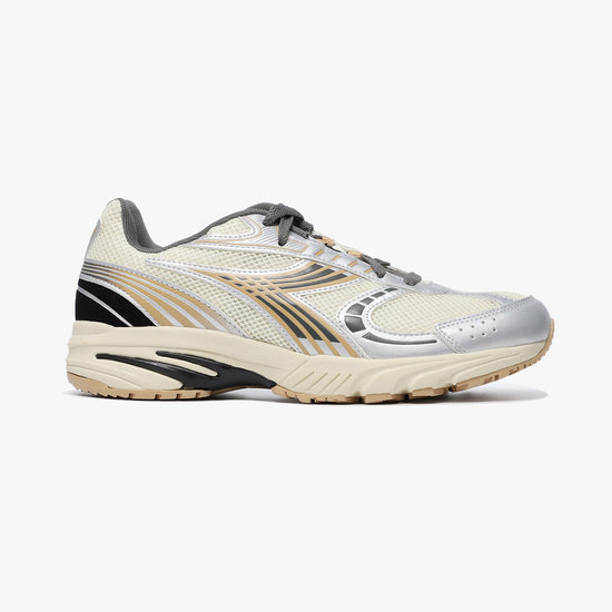 디아도라 사오코 280 D4153LSP02GOS