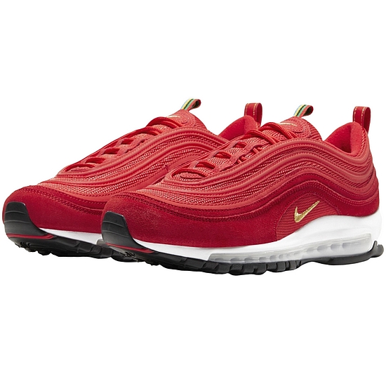 나이키 에어맥스 97 CI3708-600