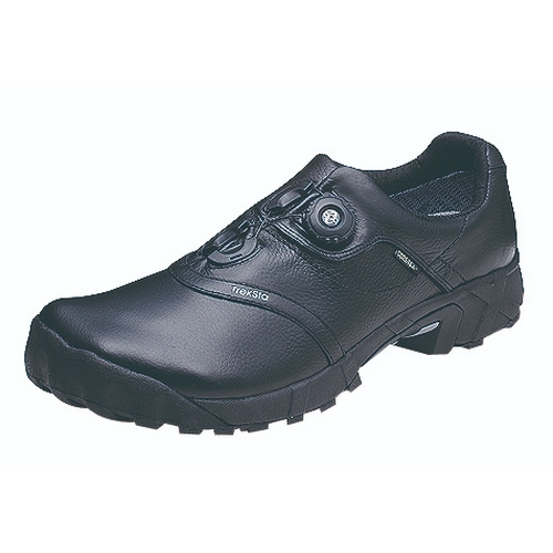 트렉스타 시티 GTX