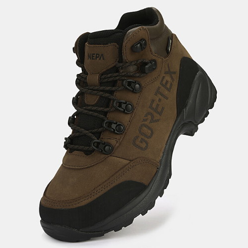 네파 디에고 고어텍스 7JC7604