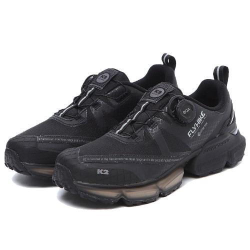 K2 플라이하이크 블라스트2 FUF23G21 Z1