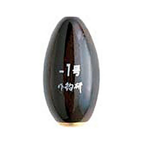 쯔리겐  원투 수중찌