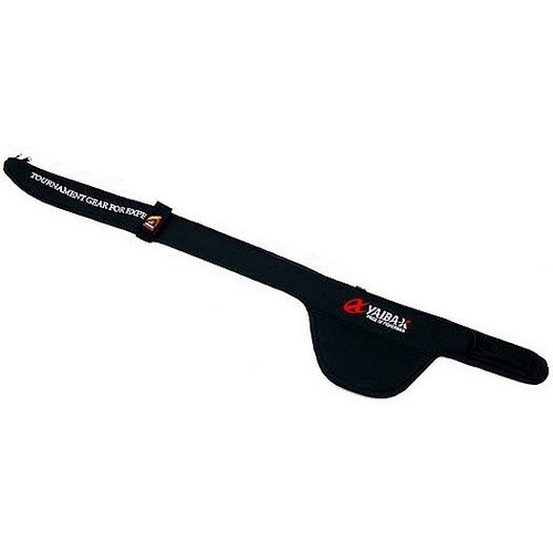 야이바엑스  KYFC-1 네오프렌 로드케이스