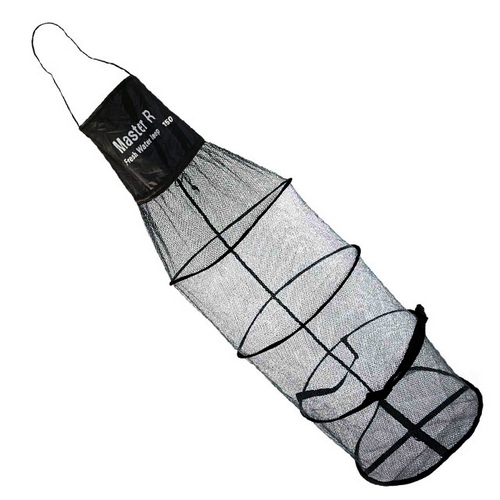 씨타임  마스터R 살림망 210