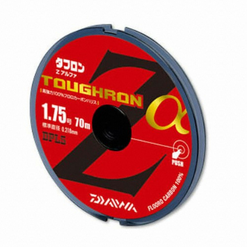 다이와  타후론 Z 알파