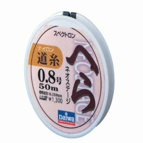 다이와  스펙트론 헤라 네오스테이지