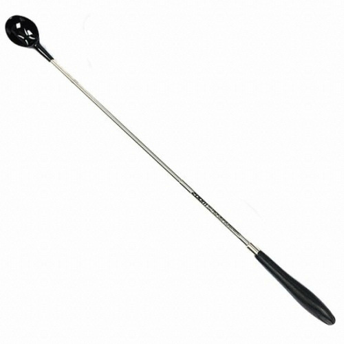 하야로비  줌 스테인리스 주걱