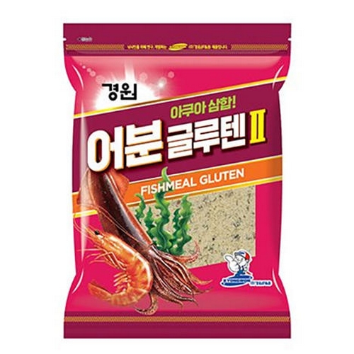 경원  어분 글루텐2