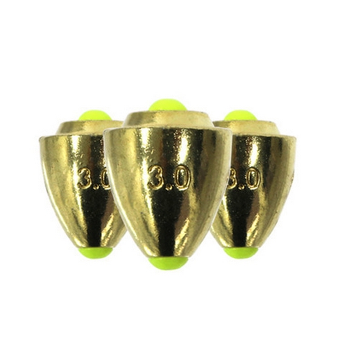 JL  순간 수중찌